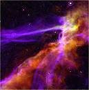 medium_Supernova2.jpg