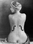 ManRay-Le-Violin-dIngres-1924.jpg